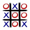 播放器