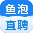 麻花视频v3.2.2纯净版!中文版