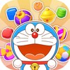 麻花视频v3.2.2纯净版!免费版