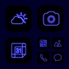 麻花视频v3.2.2纯净版!最新版