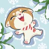 谷豆TV