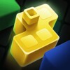 麻花视频v3.2.2纯净版!手机版