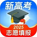 麻花视频v3.2.2纯净版!官方版