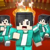 麻花视频v3.2.2纯净版!全站版