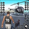 麻花视频v3.2.2纯净版!中文版