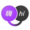 河大卫剧场 