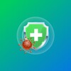 麻花视频v3.2.2纯净版!最新版