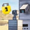 麻花视频v3.2.2纯净版!手机版