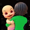 麻花视频v3.2.2纯净版!官方版