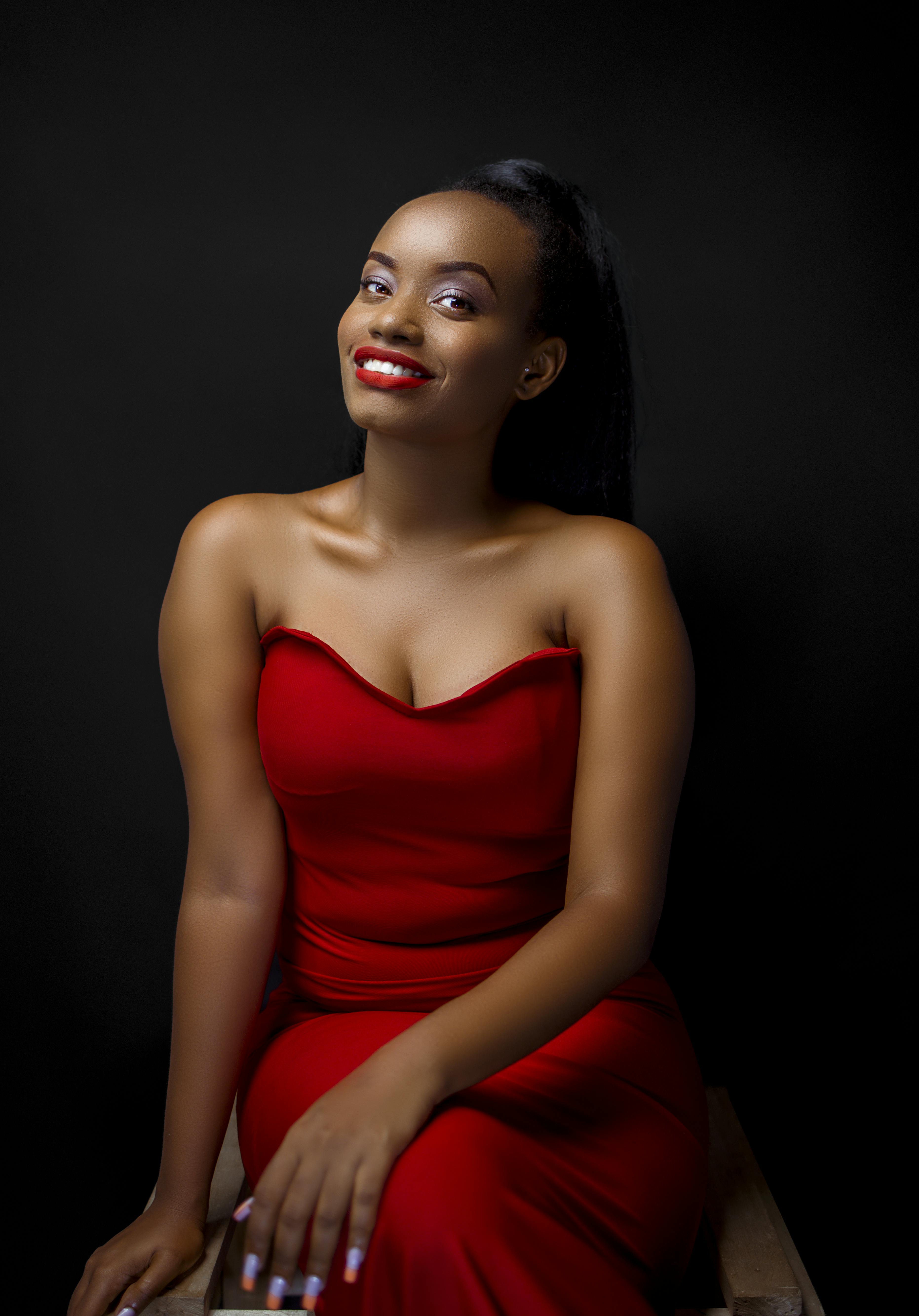 在制项目画面：品牌联动活动影像