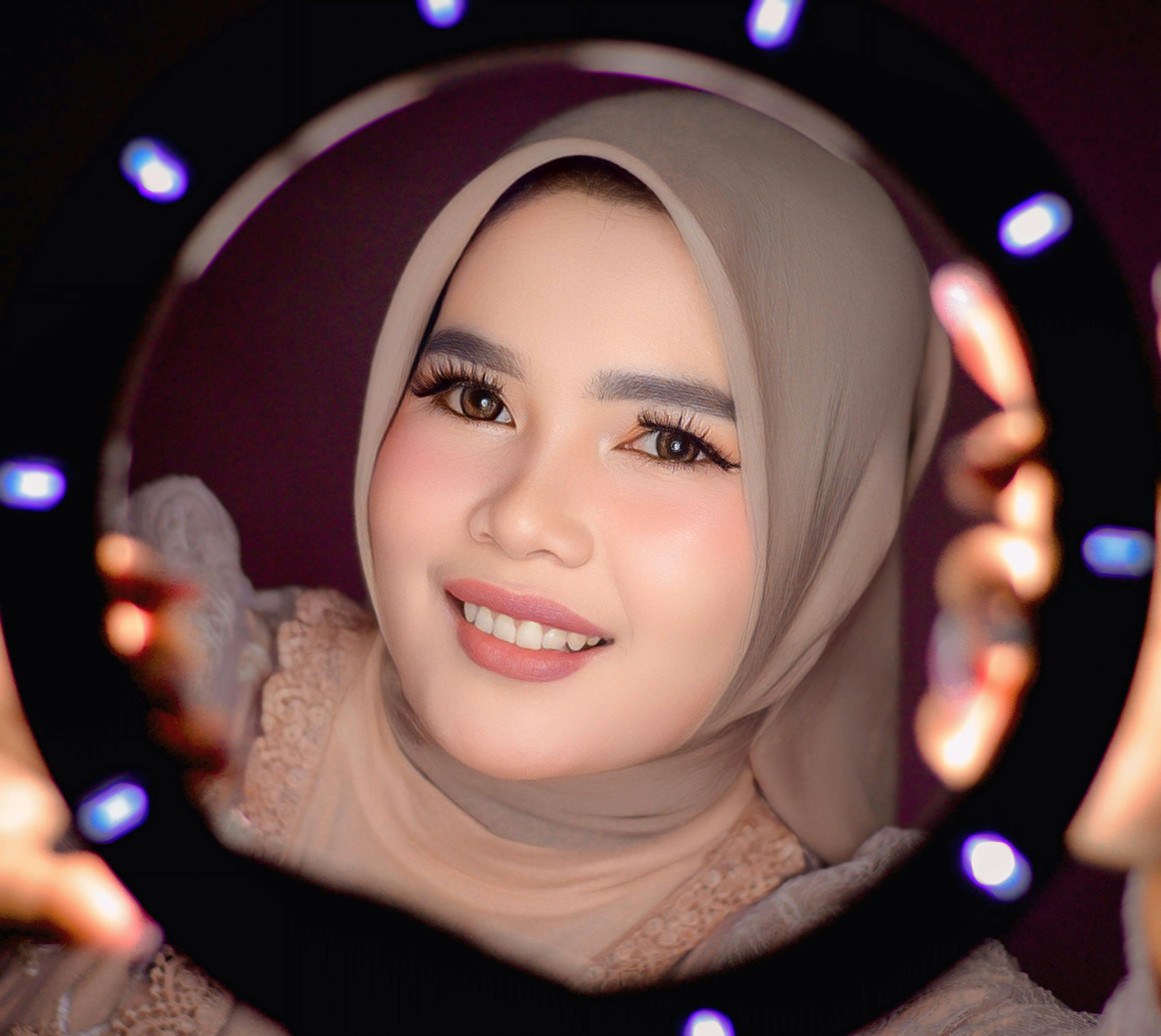 在制项目画面：后期协同与版本管理