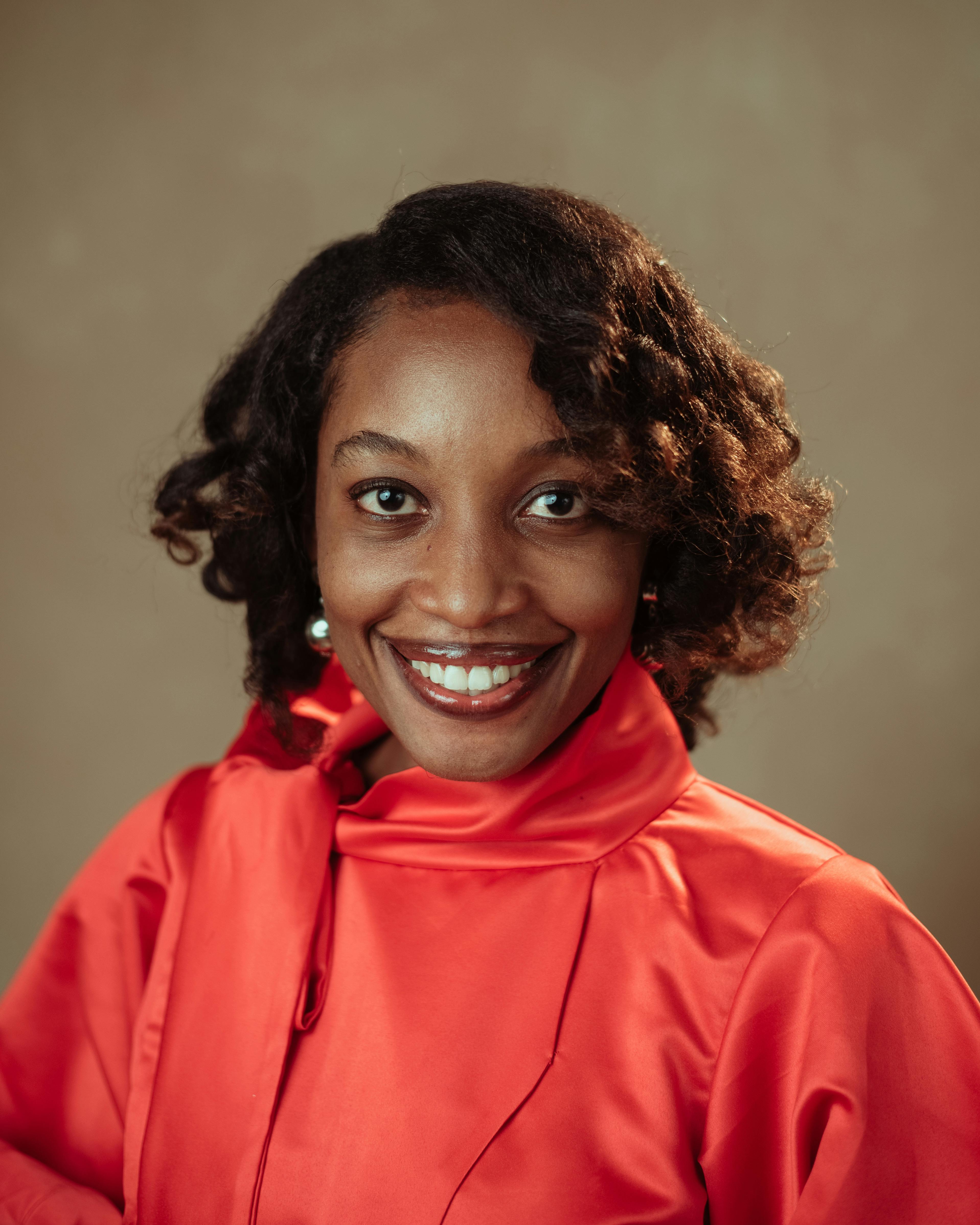 在制项目画面：城市叙事与镜头设计